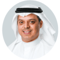 Mr. Abdulla Al Zamil
